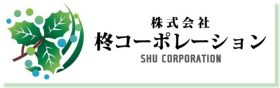 Logo Shu Corp edit2